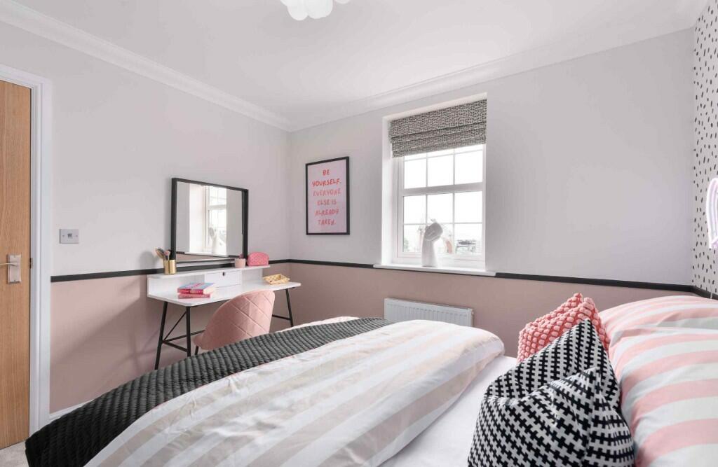 Additional image 9 of Moorland Drive,
Feniscowles,
Blackburn,
BB2 5DD