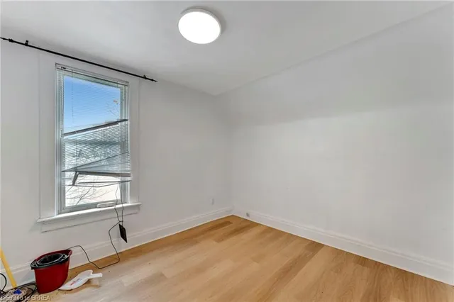 Additional image 29 of 14-20 Brubacher St