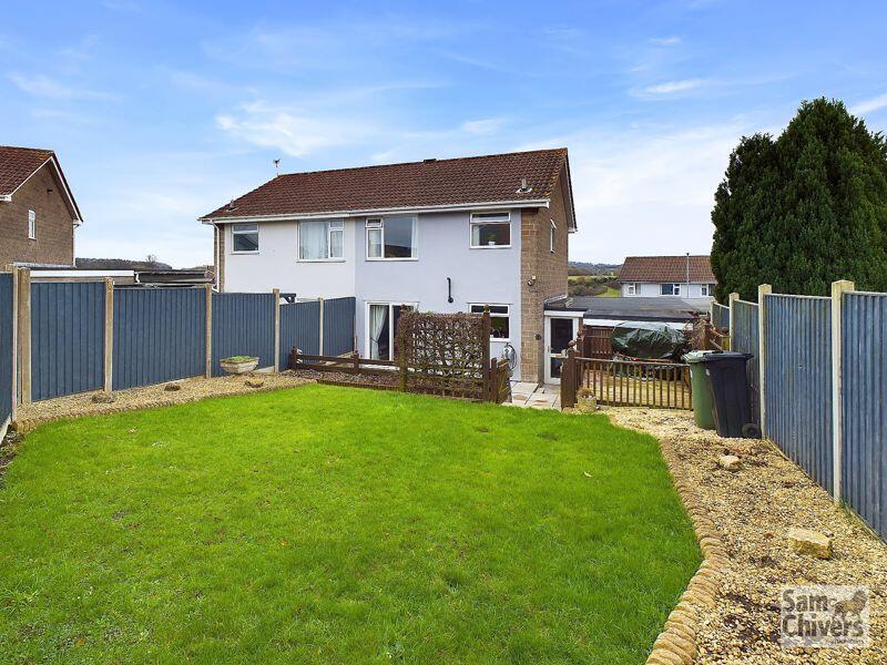 Additional image 15 of Waterford Park, Westfield