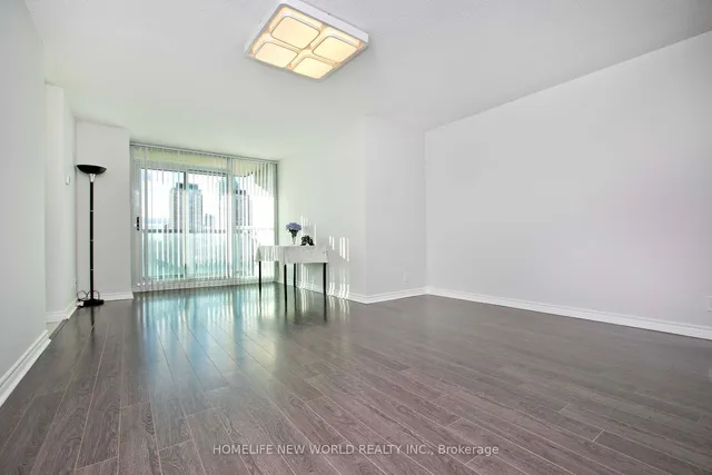 Additional image 9 of 68 Grangeway Ave Unit 1611