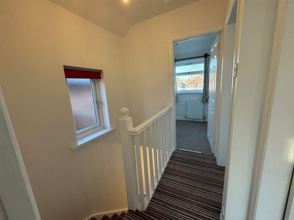 Additional image 13 of Newborough Road, Shirley