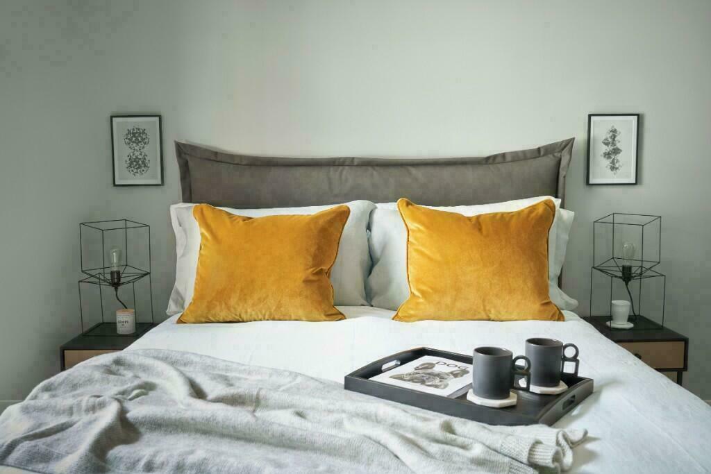 Additional image 2 of Charlotte Street, Birmingham, B3