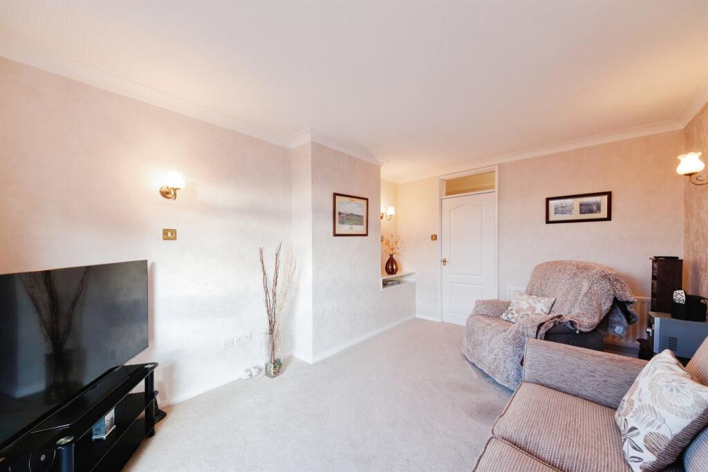 Additional image 16 of Riverside Drive, Solihull