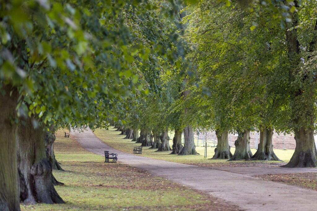 Additional image 12 of Leyton Road, Harpenden, Hertfordshire, AL5