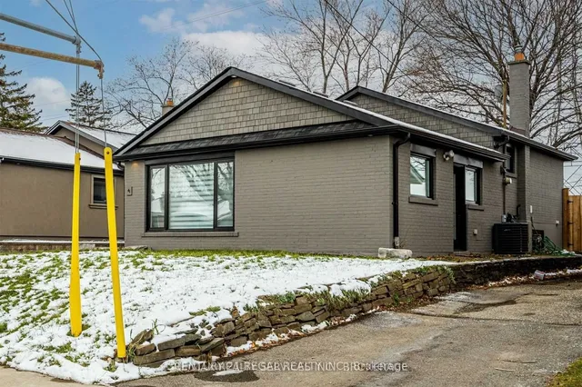 Additional image 2 of 41 Hardwick Crt