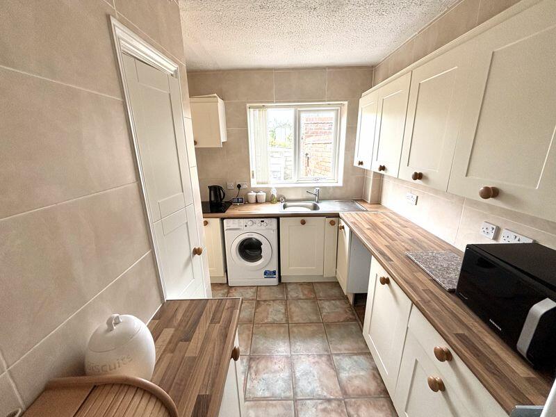 Additional image 7 of Wimperis Way, Great Barr, Birmingham B43 7DD