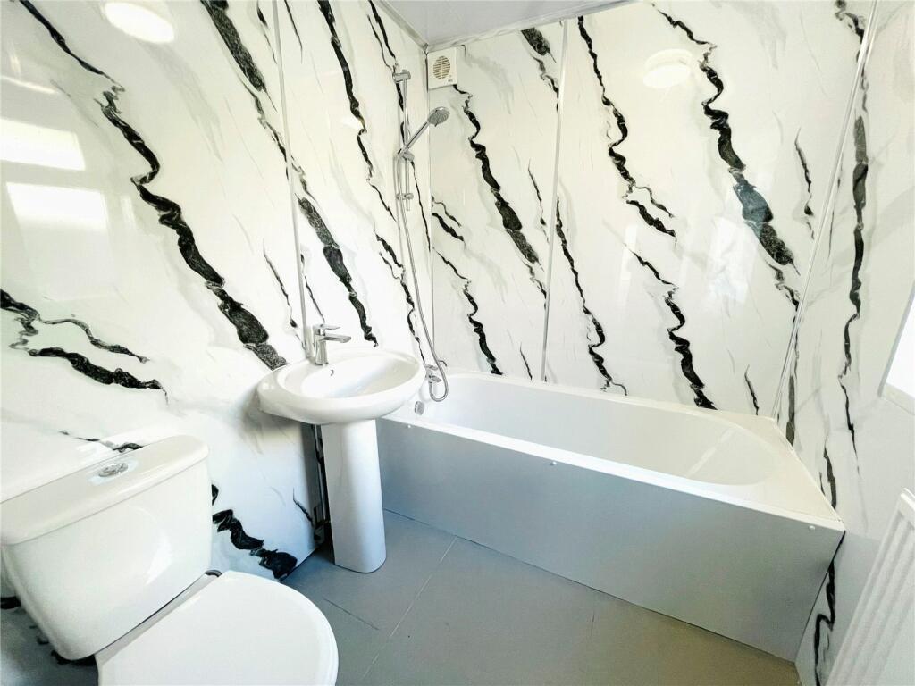 Additional image 7 of Salisbury Road, Smethwick