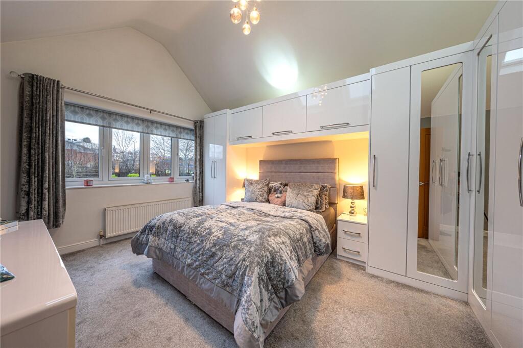 Additional image 30 of Chester Road, Streetly, Sutton Coldfield, West Midlands, B74