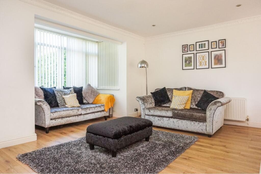 Additional image 19 of Meadway, Birmingham, B33