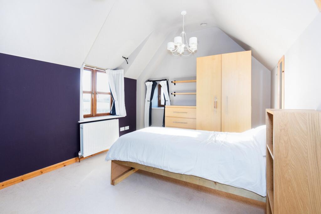 Additional image 13 of Woodford Road, Launcherly, Near Wells