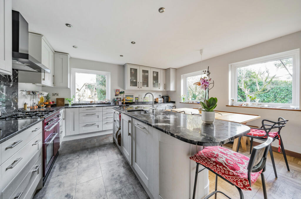 Additional image 32 of Lucklands Road, Bath, Somerset, BA1