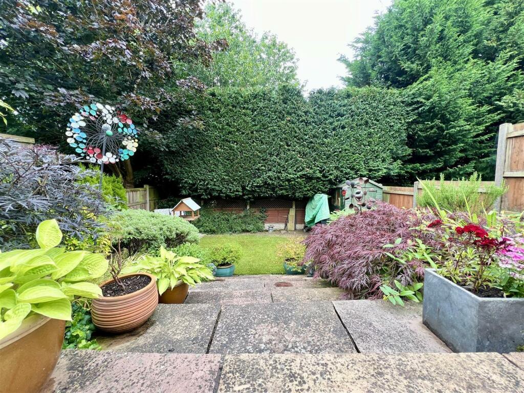 Additional image 27 of Cherry Tree Lane, Halesowen