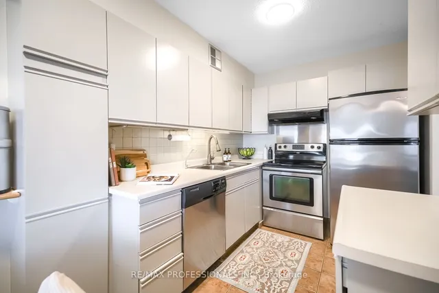 Additional image 11 of 240 Scarlett Rd Unit 604