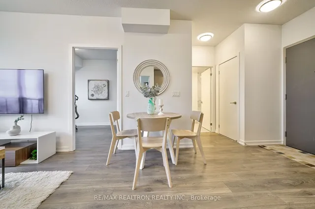 Additional image 6 of 36 Forest Manor Rd Unit 708