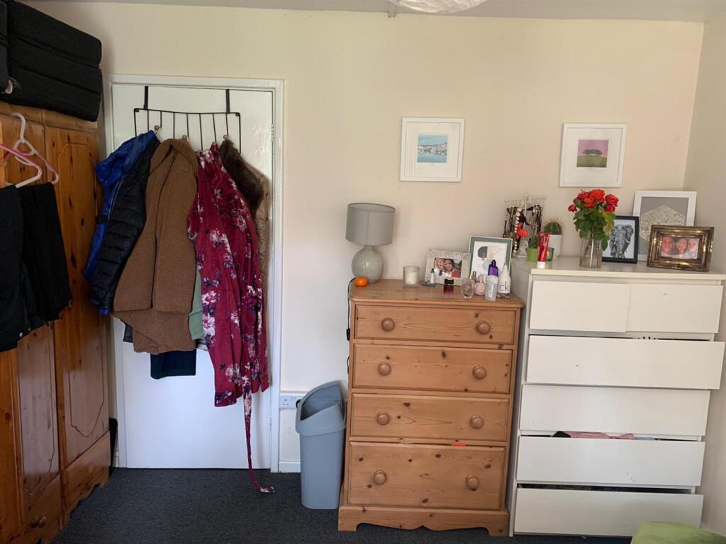 Additional image 11 of 45 Rebecca Drive, Selly Oak, Birmingham