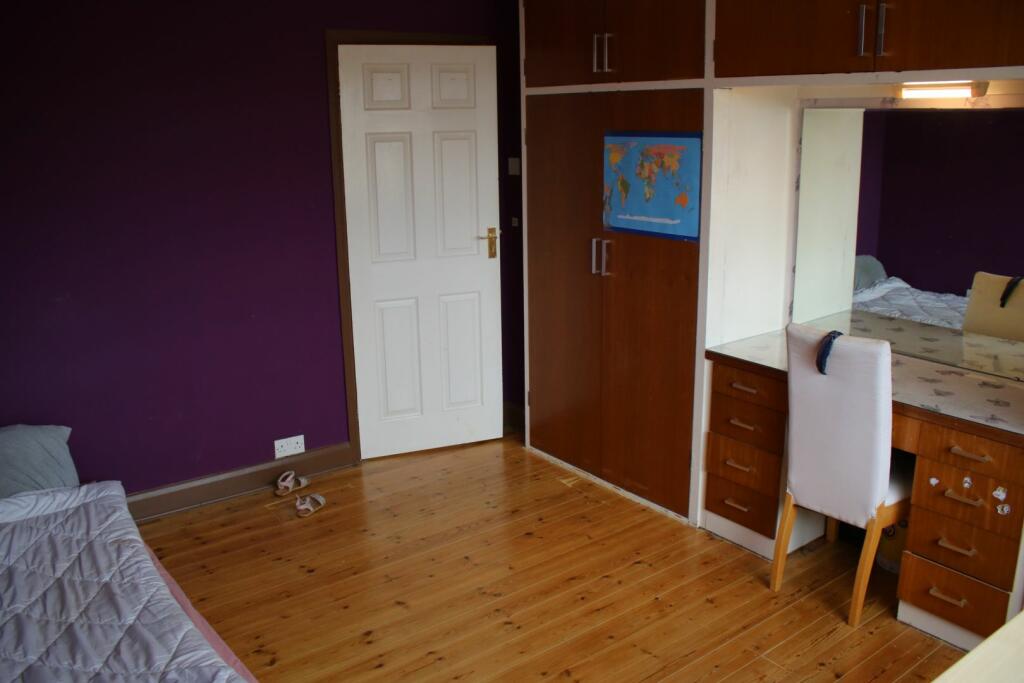 Additional image 6 of Sunningdale Road, Yeovil, BA21