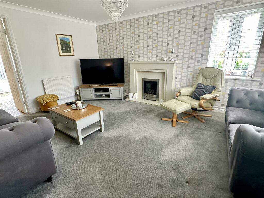 Additional image 5 of Eclipse Road, Alcester