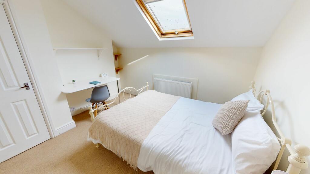 Additional image 17 of 53 Summerfield Crescent B16 0EN