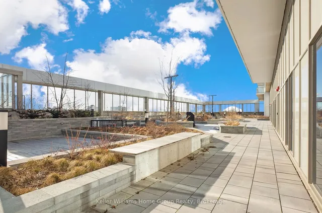 Additional image 34 of 2033 Kennedy Rd Unit 2305