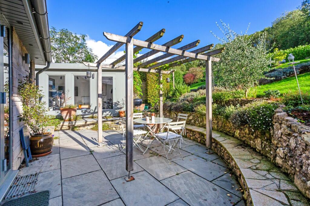 Additional image 11 of Bloomfield Road, Bath, BA2