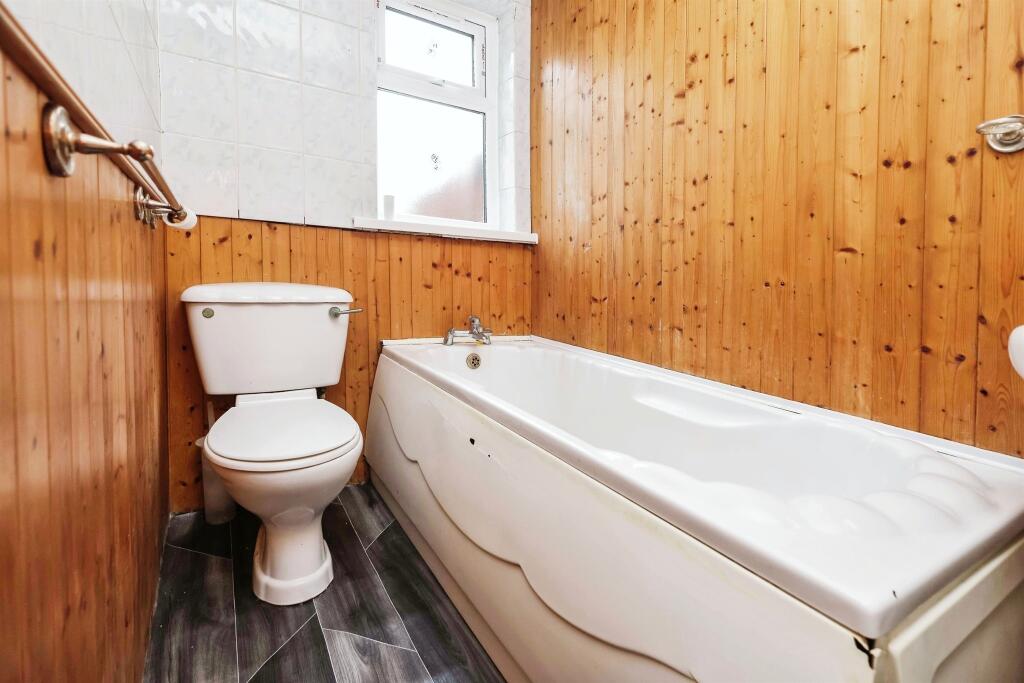 Additional image 13 of Heathcliff Road, BIRMINGHAM