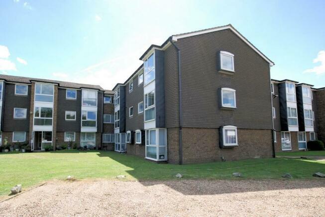 Additional image 7 of Wyedale, London Colney, AL2