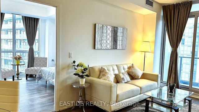 Additional image 6 of 36 Forest Manor Rd Unit 1010