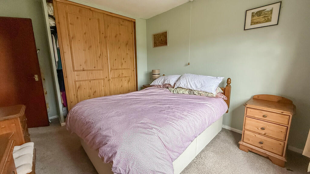 Additional image 7 of The Butts, Bratton