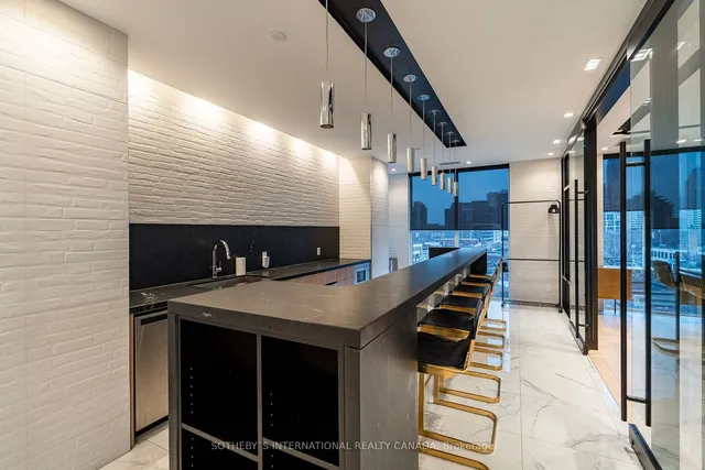 Additional image 34 of 1 Belsize Dr Unit 611