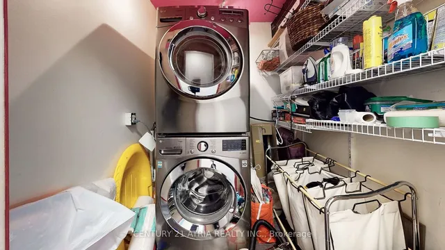 Additional image 29 of 15 Vicora Linkway Unit 108