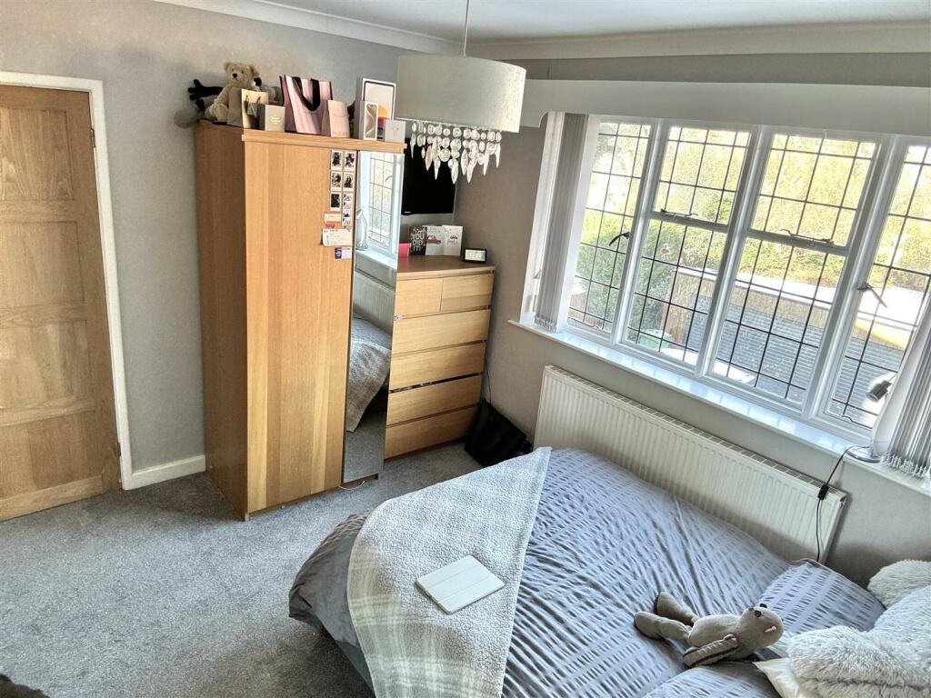 Additional image 21 of Stourbridge Road, Halesowen