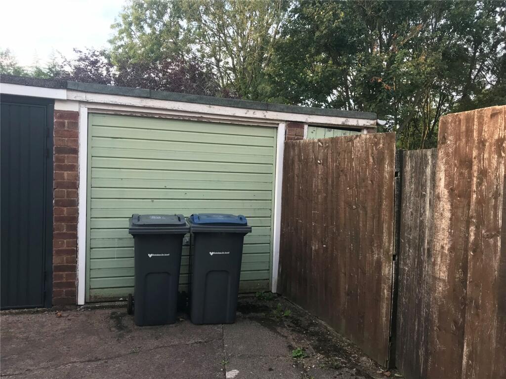 Additional image 15 of Lazy Hill, Birmingham, West Midlands, B38