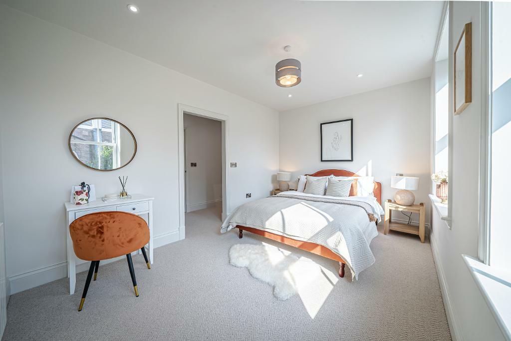 Additional image 6 of Lonsdale Road, Harborne, Birmingham, B17 9RA