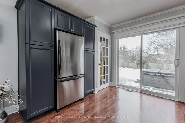 Additional image 16 of 67 Dunkirk Dr