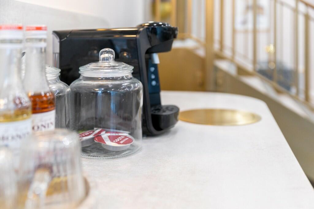 Additional image 15 of Paradise Street, Birmingham, B1