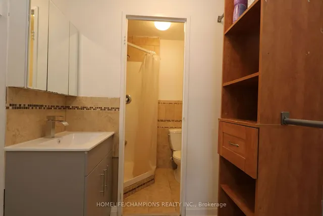 Additional image 11 of 100 Mornelle Crt Unit 2026