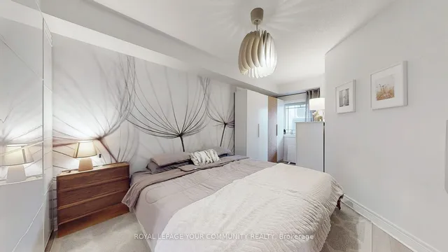 Additional image 21 of 436 Kenneth Ave Unit 4