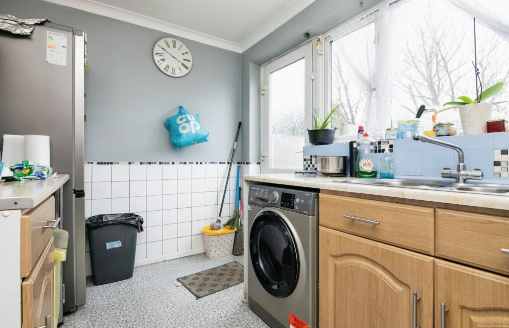 Additional image 5 of Wattle Road, West Bromwich