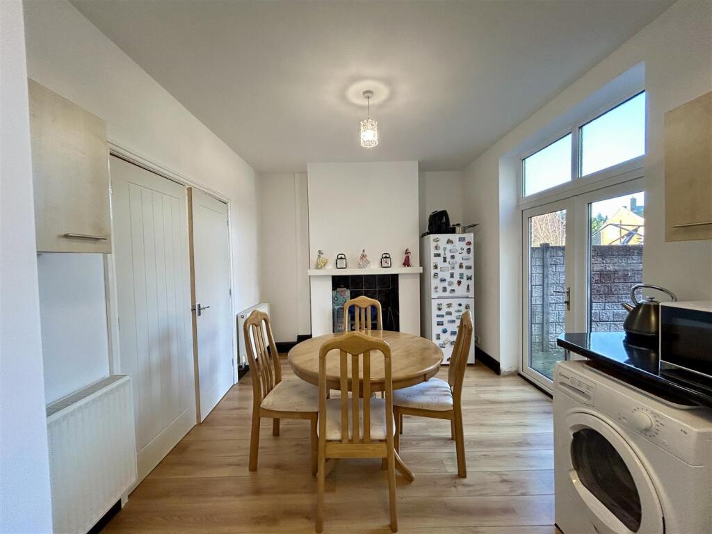 Additional image 16 of Oak Road, West Bromwich