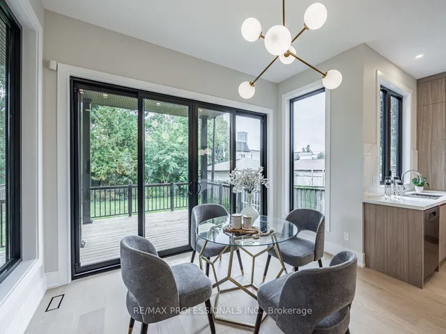 Additional image 15 of 7 Charleston Rd