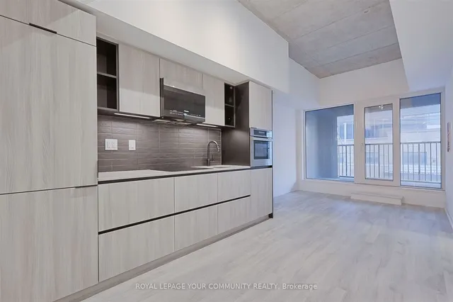 Additional image 10 of 2 Augusta Ave Unit 205