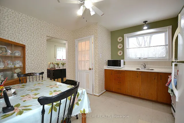 Additional image 8 of 25 Brookland Dr