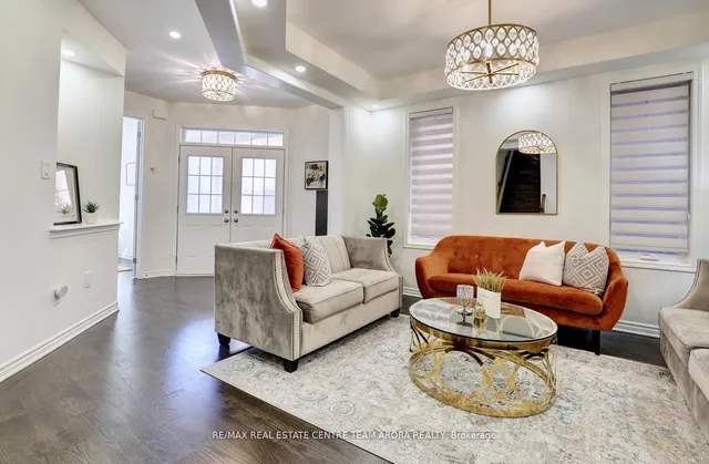 Additional image 11 of 18 Emerald Coast Tr