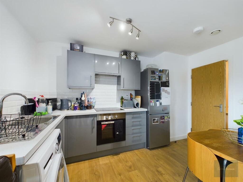 Additional image 5 of Manvers House, Trowbridge