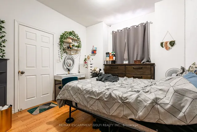 Additional image 6 of 55 Cannon St