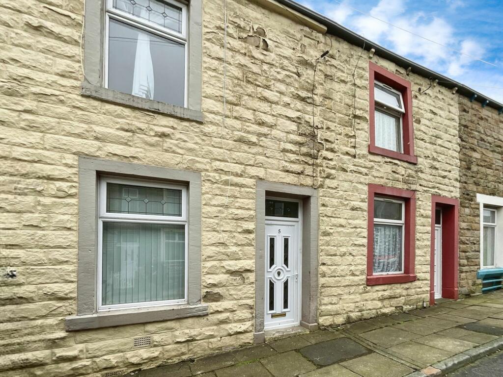 Additional image 4 of Hirst Street, Padiham, BB12