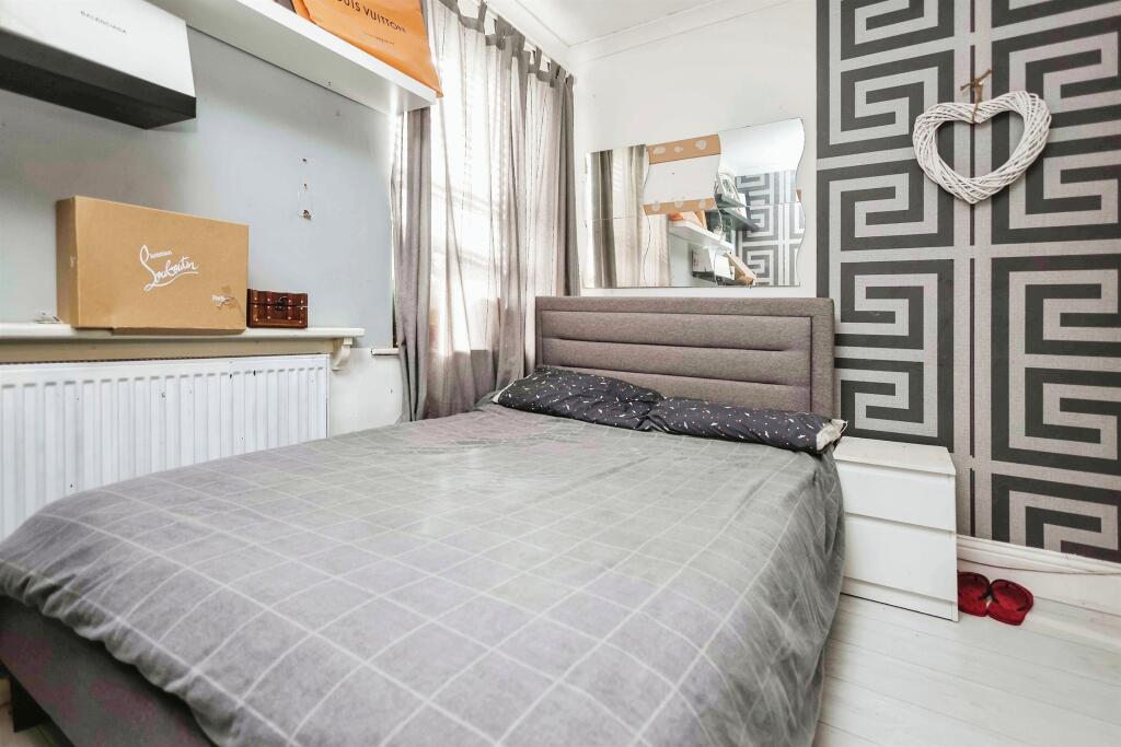 Additional image 4 of Wood End Road, Birmingham