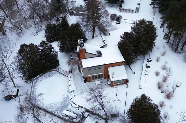 Additional image 48 of 3 Harvest Crt