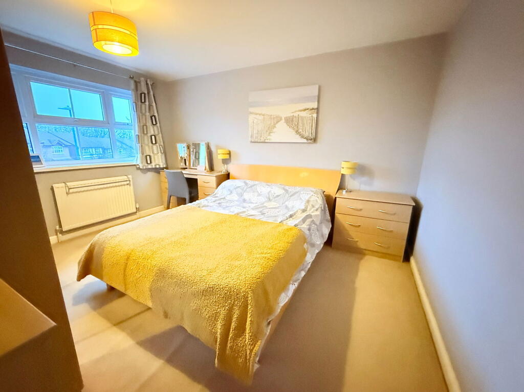 Additional image 18 of Sevington Close, Hillfield