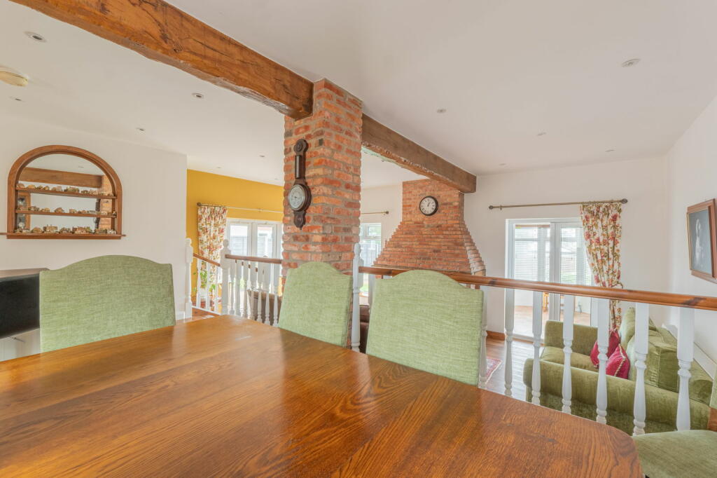 Additional image 22 of Feckenham Road, Headless Cross, Redditch, B97 5AG